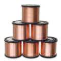 Hot Sell Cuni Alloy Copper Nickel Resistance Wire Cuni44